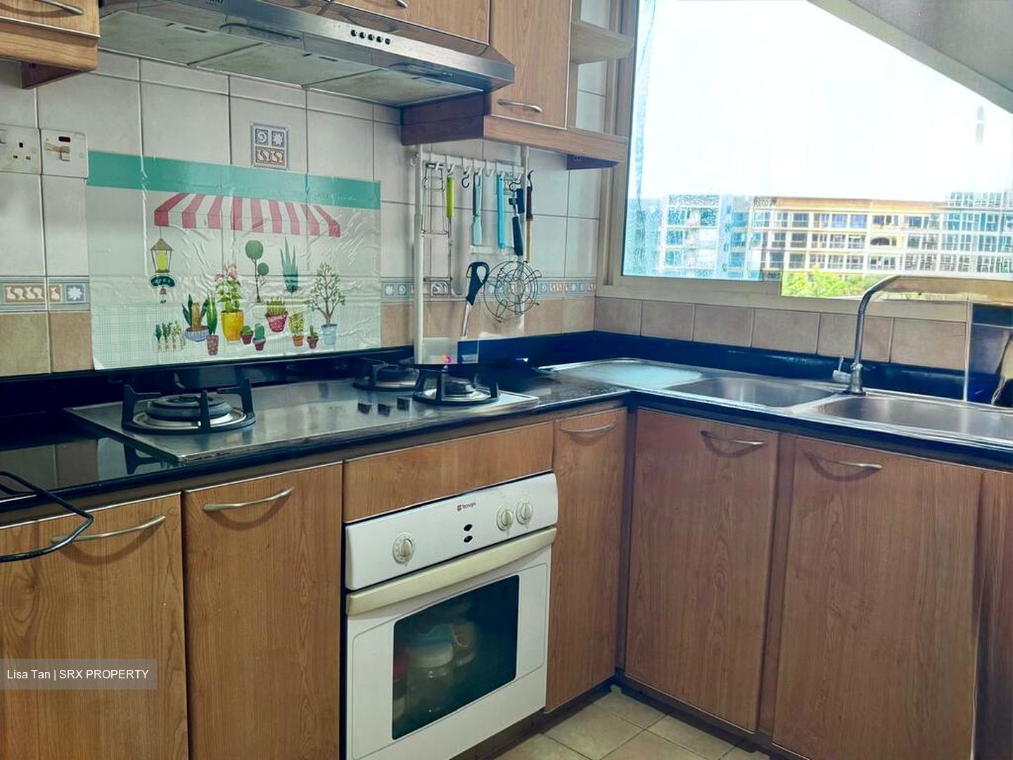 Yishun Sapphire (D27), Condominium #486947431